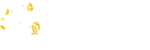 Cactus Food inc