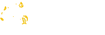 cropped-Cactus-food-Inc.png
